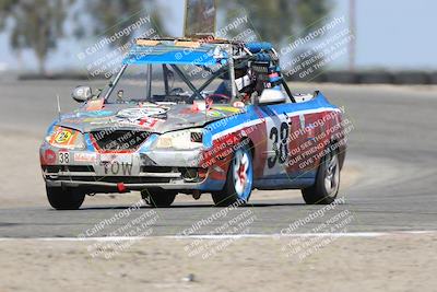 media/Sep-28-2025-24 Hours of Lemons (Sun) [[5dfe0e5f6e]]/10am (Off Ramp Exit)/